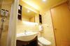 Kindness Hotel - Tainan Chihkan Tower