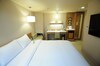 Kindness Hotel - Tainan Chihkan Tower