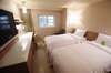 Kindness Hotel - Tainan Chihkan Tower