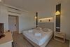 Alexia Premier City Hotel - Adults Only