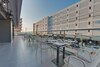 Alexia Premier City Hotel - Adults Only