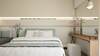 Alexia Premier City Hotel - Adults Only