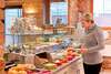 Hotel Ibis Styles Berlin City Ost
