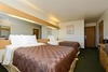 Hotel Americas Best Value Inn & Suites Ada