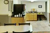 Hotel Thompson's Best Value Inn & Suites