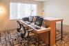 Hotel Holiday Inn Spokane Airport