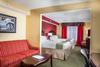 Hotel Holiday Inn Express & Suites Williamsburg
