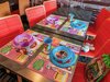 Hotel Ibis Styles Paris Velizy
