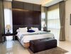 Elok Villa 4 Bedrooms With A Private Pool