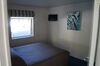 Apartamentos Beaches Nelson