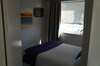 Apartamentos Beaches Nelson