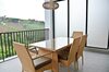 Indah 1 Villa 4 Bedroom With A Private Pool