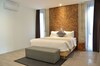 Indah 1 Villa 4 Bedroom With A Private Pool
