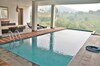 Indah 1 Villa 4 Bedroom With A Private Pool
