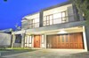 Indah 1 Villa 4 Bedroom With A Private Pool