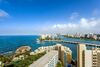 Apartamento Caribe Hilton