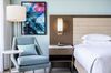 Apartamento Caribe Hilton