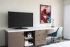 Apartamento Caribe Hilton