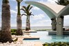 Apartamento Caribe Hilton