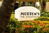 Apartamento Caribe Hilton
