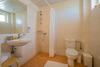 Hotel Ecoresort Zefyros