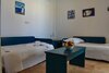 Hotel Ecoresort Zefyros