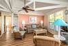 The Reef At Marathon By Capital Vacations