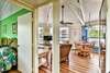 The Reef At Marathon By Capital Vacations