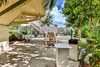 The Reef At Marathon By Capital Vacations