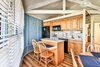 The Reef At Marathon By Capital Vacations