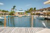The Reef At Marathon By Capital Vacations