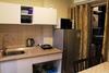 Apartamentos Lumpini Ville Naklua Good Luck