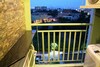 Apartamentos Lumpini Ville Naklua Good Luck
