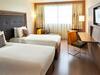 Hotel Ibis Rio de Janeiro Parque Olimpico