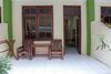 Beneyasa Beach Hotel 2