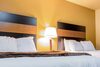 My Place Hotel-minot, Nd
