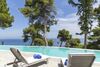 Corfu Holiday Palace Hotel