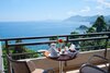 Corfu Holiday Palace Hotel