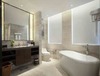 Hotel Ramada Plaza Xian South
