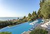 Hotel Aeolos Beach Resort All Inclusive
