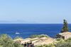 Hotel Aeolos Beach Resort All Inclusive