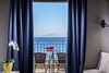 Hotel Aeolos Beach Resort All Inclusive