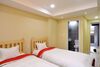 Hotel Red Guest House