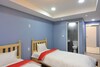 Hotel Red Guest House