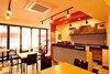 Hotel Red Guest House