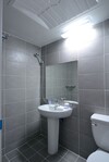 Hotel Red Guest House