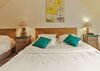 Hotel La Ferme de Kerraoul