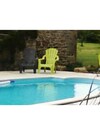 Hotel La Ferme de Kerraoul