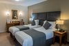 Hotel The Crown Of Crucis