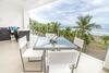 Best In Jaco Diamante Del Sol Condos